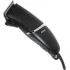 Машинка для стрижки Rion PR-3229 черный (сет)(485474)(*5)