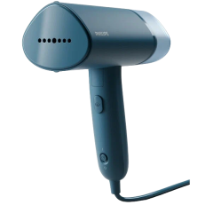 Отпариватель ручной PHILIPS STH3000/20