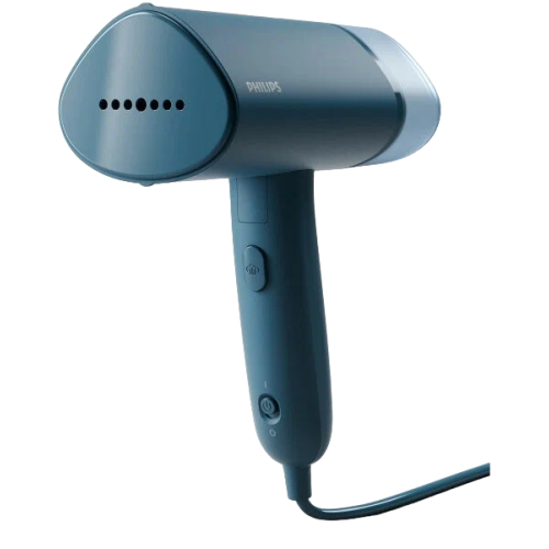Отпариватель ручной PHILIPS STH3000/20