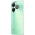Сотовый телефон INFINIX Hot 40 8/256Gb Starfall Green