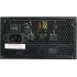 Блок питания Zalman 850W ATX ZM850-GV3 Gen.5 80+ bronze