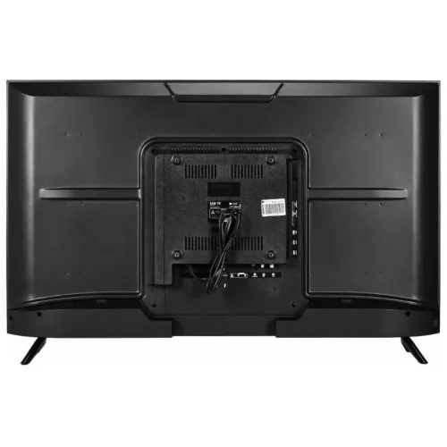 TV LCD 43" SSMART 43FAV22 SMART TV