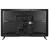TV LCD 43" SSMART 43FAV22 SMART TV