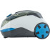 Пылесос Thomas DryBOX+AquaBOX Parkett