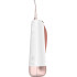 Ирригатор Oclean W10 (Розовый)