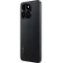 Сотовый телефон Honor X6a 4/128 черный (*8)