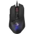 Мышь A4 Bloody W65 Max Mini черный 