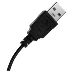 Мышь PERFEO PF-B4894 ONE