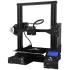 Принтер 3D Creality Ender-3