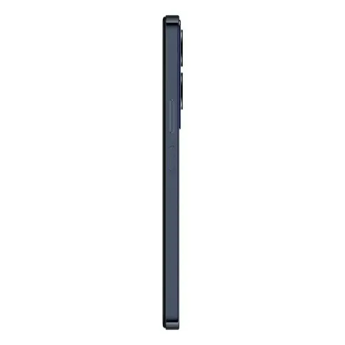 Сотовый телефон TECNO POVA 5 Pro 8/256GB Dark Illusion/черный