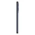 Сотовый телефон TECNO POVA 5 Pro 8/256GB Dark Illusion/черный
