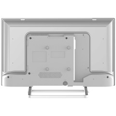 Телевизор 24