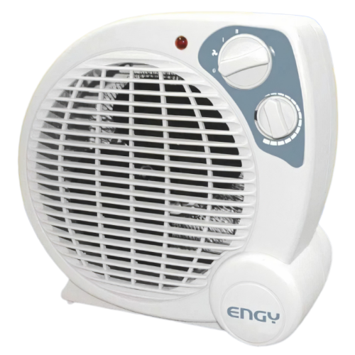 Тепловентилятор ENGY EN-513
