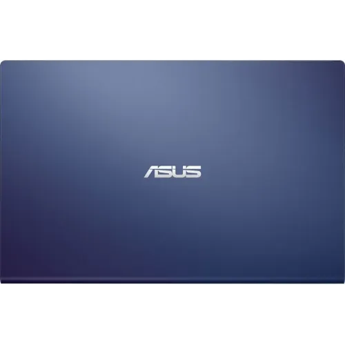 Ноутбук 15.6&quot; ASUS X515EA-BQ1175 i3 1115G4/8Gb/SSD256Gb/IPS/noOS (90NB0TY3-M18890)