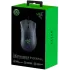 Мышь Razer DeathAdder Essential, черный (RZ01-03850100-R3M1)