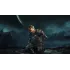 Игра PS5 The Callisto Protocol (Русские субтитры)