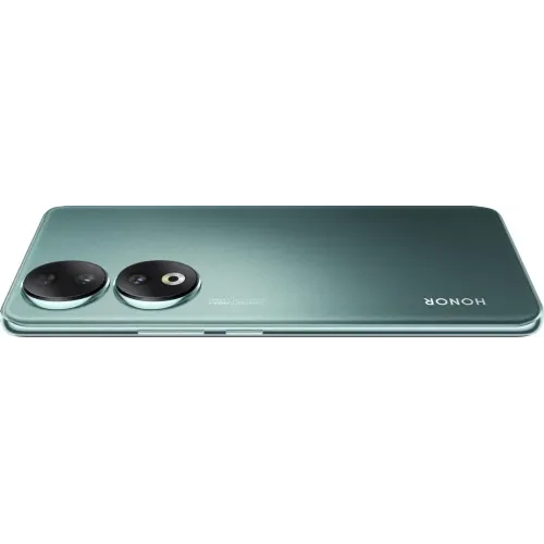 Сотовый телефон Honor 90 12/512Gb зеленый
