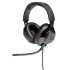 Гарнитура JBL Quantum 200 черный