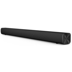 Саундбар XIAOMI Redmi TV Soundbar