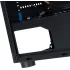 Корпус Formula CL-3303W RGB белый (cl-3303w)