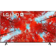 TV LCD 50" LG 50UQ90006LD SMART TV