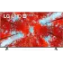 TV LCD 50" LG 50UQ90006LD SMART TV