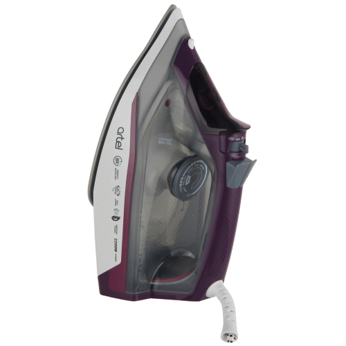 Утюг ARTEL ART-SI-83