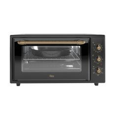 Электропечь Oasis M-50CBL (*5)