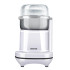 Кофемолка CENTEK CT-1365 White
