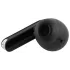 Гарнитура Bluetooth Digma TWS-19 черный