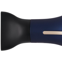 Фен  HYUNDAI H-HDI0758