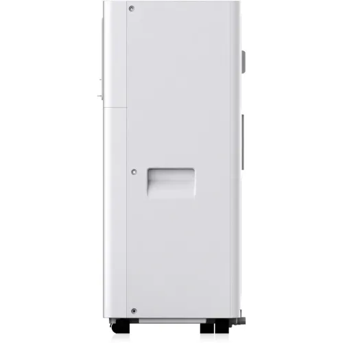 Кондиционер мобильный BREEON Alaska BPC-07TDR