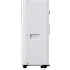 Кондиционер мобильный BREEON Alaska BPC-07TDR