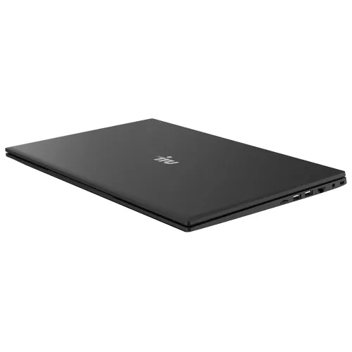 Ноутбук 15.6&quot; IRU Калибр 15EC3 i3 1115G4/16Gb/SSD512Gb/DOS