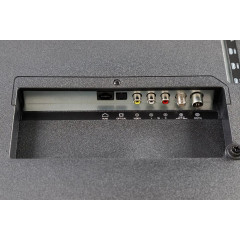 Телевизор 65