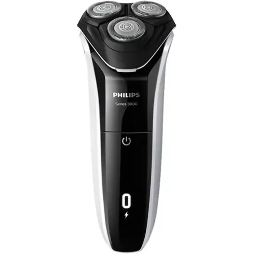 Бритва PHILIPS S3109/06