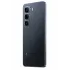 Сотовый телефон INFINIX Hot 50 6/256Gb Sleek Black 