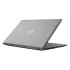 Ноутбук 15.6&quot; IRBIS 15NBC1014 Celeron N5100/8 Gb/SSD 256Gb Grey