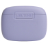 Гарнитура Bluetooth JBL TUNE Buds фиолетовый (JBLTBUDSPURCN)