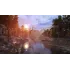 Игра PS4 Метро: Исход.(Metro Exodus) (Русская версия)