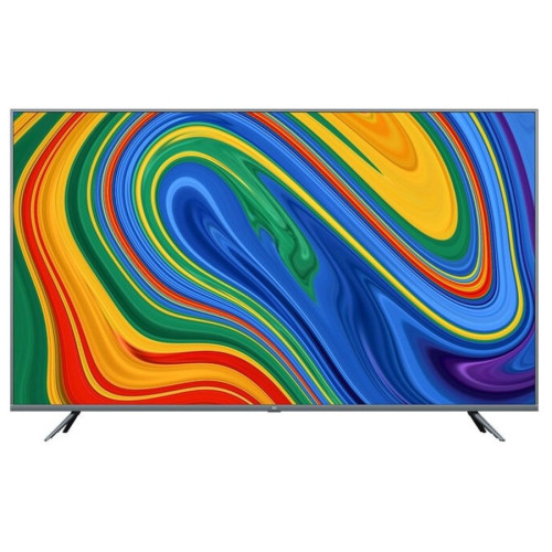 TV LCD 65" XIAOMI Mi 4S 65 SMART TV