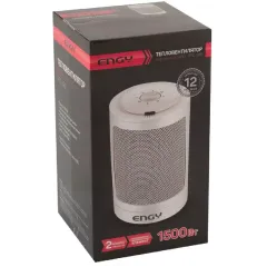 Тепловентилятор ENGY РТС-320 
