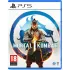 Игра PS5 Mortal Kombat 1 (Русские субтитры)