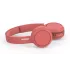 Гарнитура Bluetooth PHILIPS TAH4205RD
