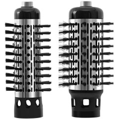 Фен-расческа ARESA  AR-3225 (*3)