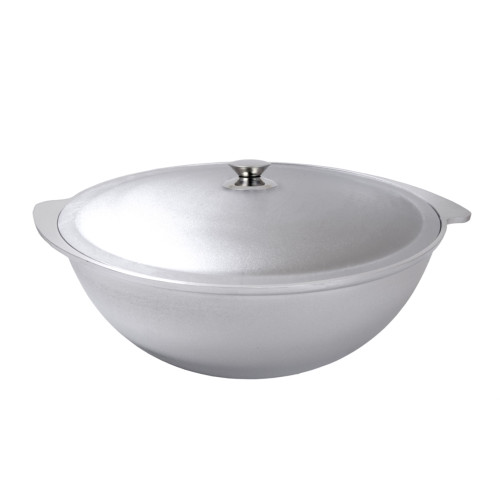 Казан KUKMARA к120, 12,0л