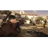 Игра PS4 Sniper Elite 4 (русская версия)