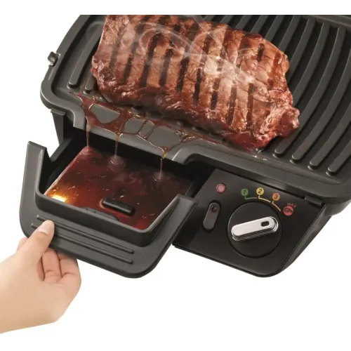 Гриль TEFAL GC450B32
