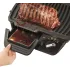 Гриль TEFAL GC450B32