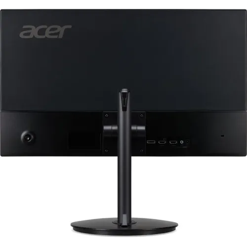 Монитор 23.6" ACER RX241Ypbmiiphx